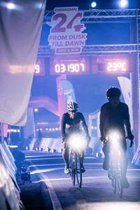 BIB: 
                            <button type="button" onclick="openModal(26181532)" class="btn btn-primary btn-sm float-right btn-popup" data-toggle="modal" data-target=".modal-high-quality">
                        <i class="fas fa-shopping-cart"></i> Add to Cart
                    </button>
                                            <button type="button" onclick="isThisMe(26181532, true)" class="btn btn-success btn-sm float-right btn-popup btn-isme hidden" data-toggle="tooltip" data-placement="bottom" title="นี่คือรูปของคุณใช่ไหม คลิกที่นี่เพื่อเอาเข้าอัลบั้ม">
                        <i class="fas fa-plus"></i> Add to album
                    </button>
                    <button type="button" onclick="isThisMe(26181532, false)" class="btn btn-warning btn-sm float-right btn-popup btn-isnotme hidden">
                        <i class="fas fa-ban"></i> Remove from album
                    </button>